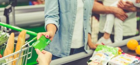 credit-debit-survey-2017