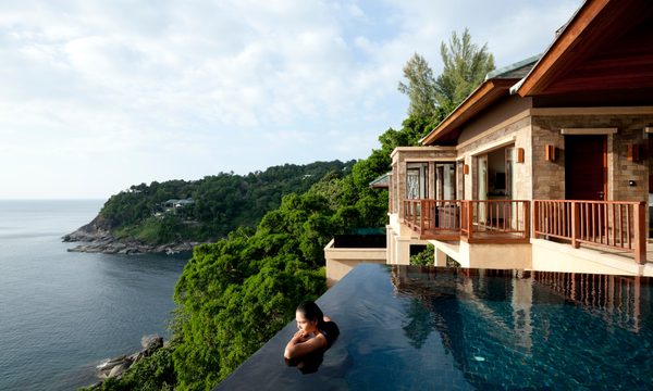 home equity interest tax deductible