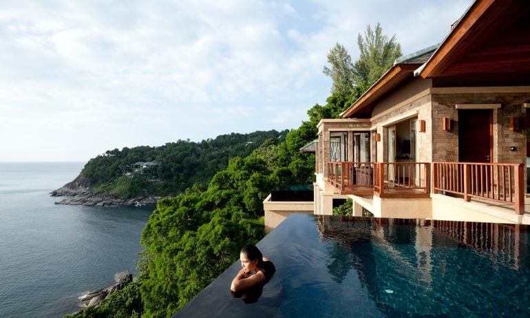 home equity interest tax deductible