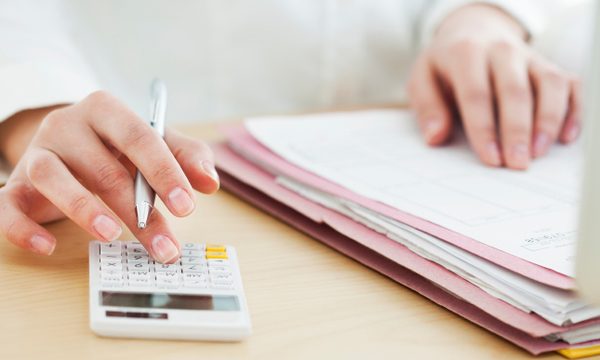 pay off credit cards credit score