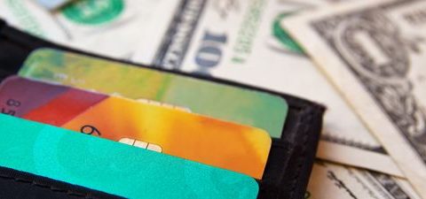 what-is-payment-allocation