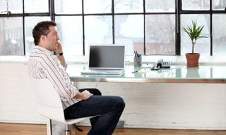 3 Day Trading Tax Tricks
