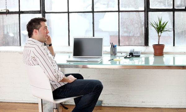 3 Day Trading Tax Tricks