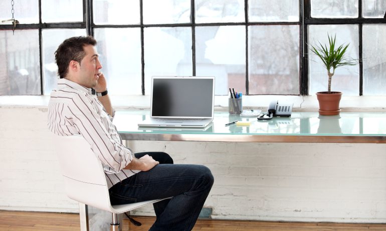 3 Day Trading Tax Tricks