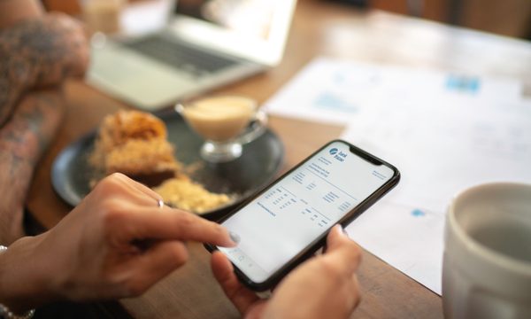 Blacklisted by ChexSystems? What to Know