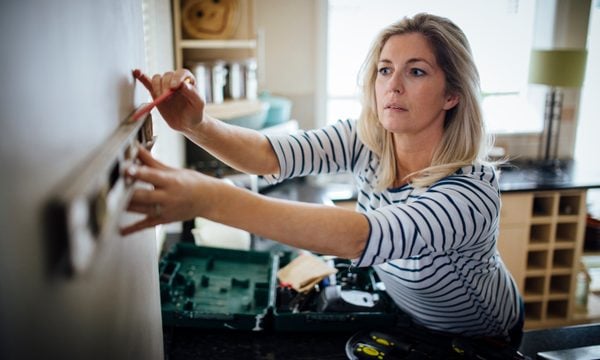 Kitchen Remodel Costs and 3 Ways To Save -story