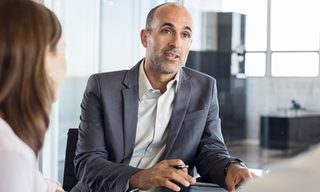 Fee-Only Versus Fee-Based Financial Planner: What's the Difference?