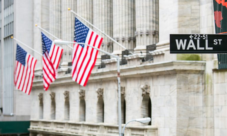 3 Women You Should Know in Investing