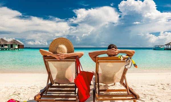 GettyImages-672425798_FB