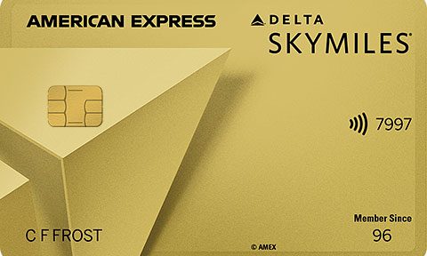 Text, Credit Card