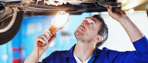 Should-you-fix-up-or-break-up-with-your-car-story.jpg