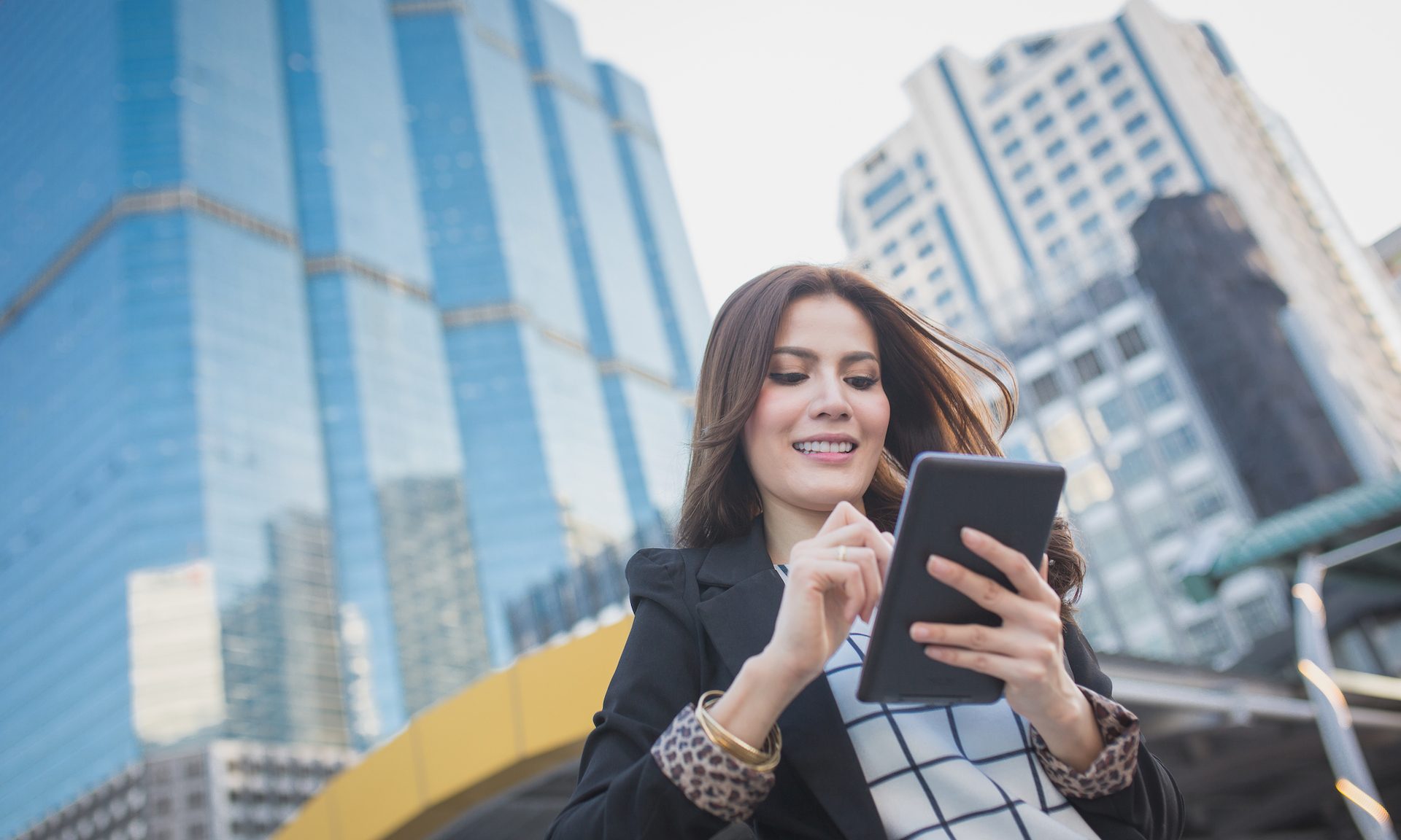 Stock Market Outlook May 2018