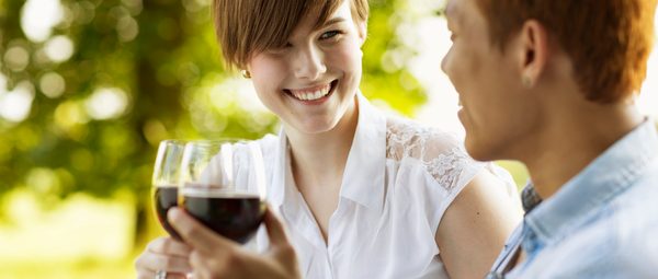 Don't Lose Your Booze: How to Bring It to the US