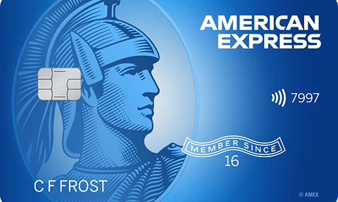 Text, Credit Card, Face