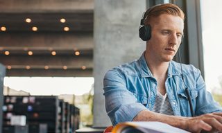 How Often Can I Refinance Student Loans?