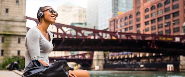 Citi AAdvantage MileUp Review: No Annual Fee, But No Free Bags