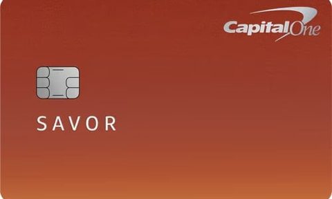 Text, Credit Card