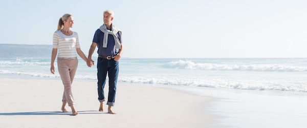 Penn Mutual Life Insurance Review 2018
