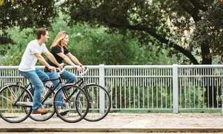 How to Retire Early