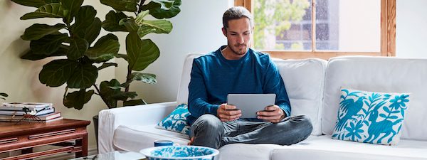 types-of-investments