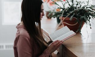 unsplash.623038.story