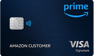 Text, Credit Card