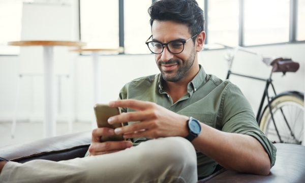 Person, Sitting, Face