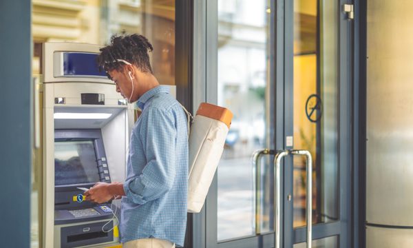 bmo-harris-bank-review-checking-savings-and-cds