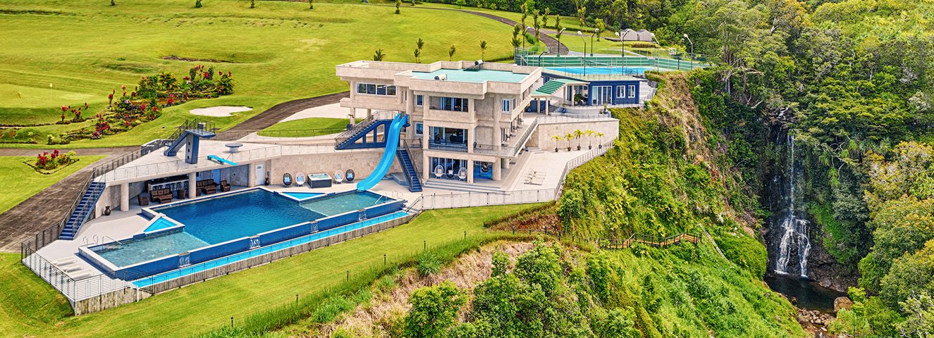 Pool, Water, Swimming Pool