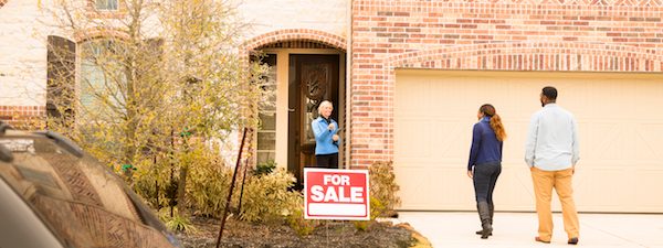 save-10k-on-your-mortgage