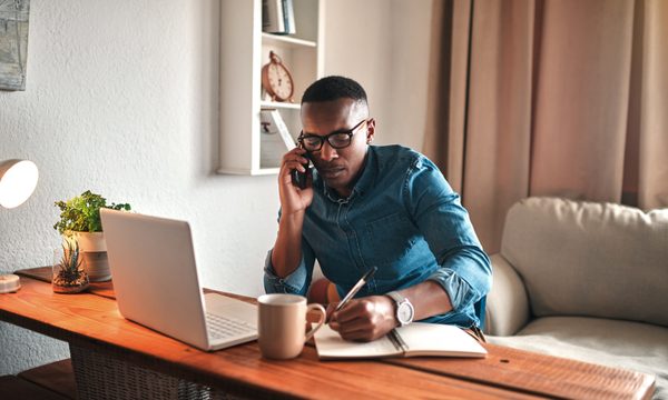 Best Personal Loan Rates roundup