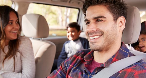 how-to-refinance-your-auto-loan-2