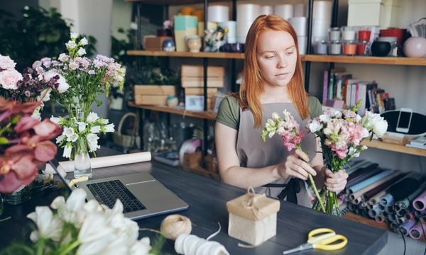 Self-Employment Tax: What It Is, How to Calculate It