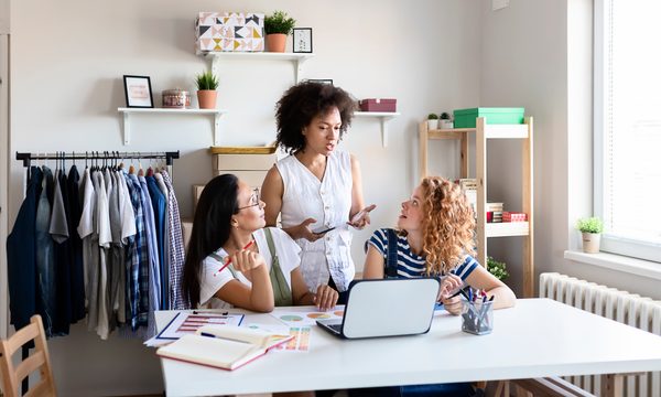 What Is Schedule C on Form 1040 and Who Has to File It?