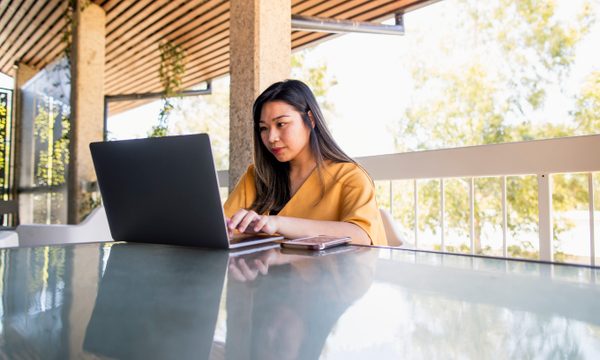 Best 1-Year CD Rates October 2020