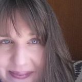 Profile photo of Amy Danise