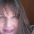Amy Danise's profile picture