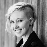 Alisha McDarris's avatar