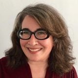 Dayana Yochim's avatar