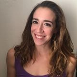 Emily Starbuck Crone's avatar