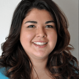 Melissa Lambarena avatar