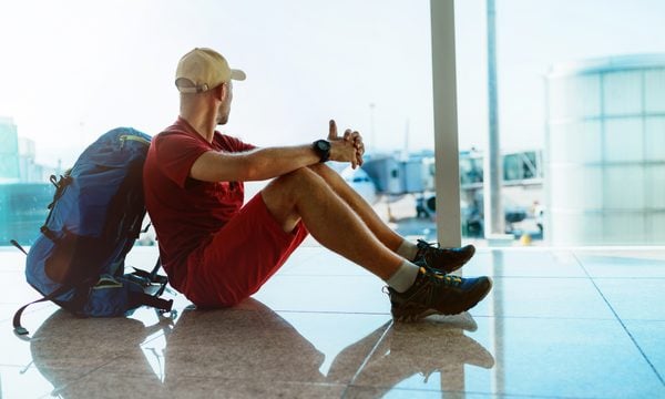 Virgin Atlantic World Elite Mastercard: Rich Rewards, If You Know How to Use Them