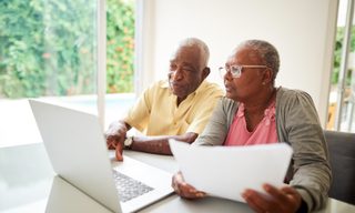 How Tax on Mutual Funds Works and 6 Ways to Cut the Bill