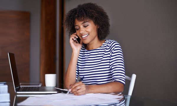 How to Upgrade or Downgrade Your Credit Card