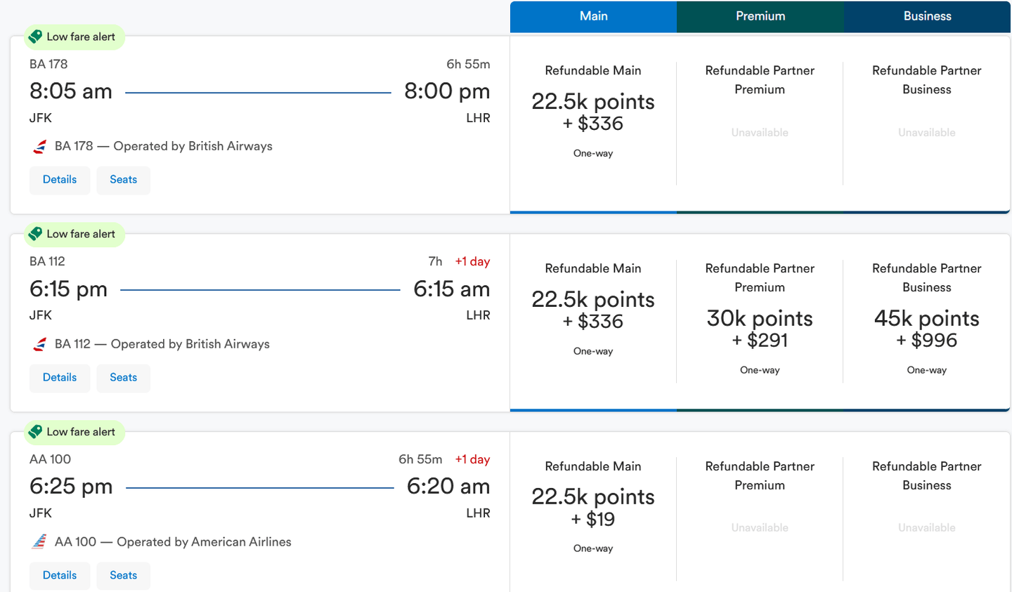 Text, Page, Document