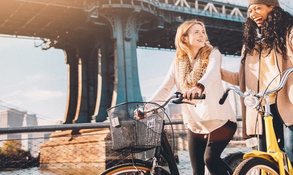 What Is the Capital One Purchase Eraser?