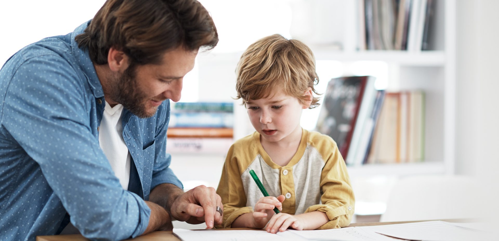 Is It Time to Change Your College Savings Plan?