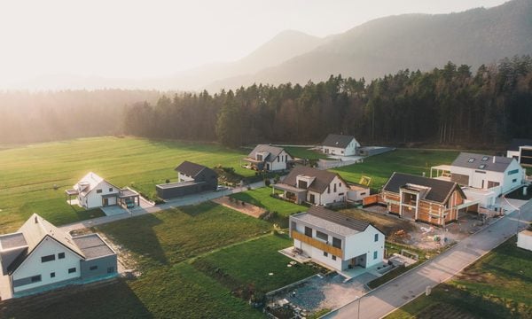 CrowdStreet Review 2019: Pros, Cons and How It Compares