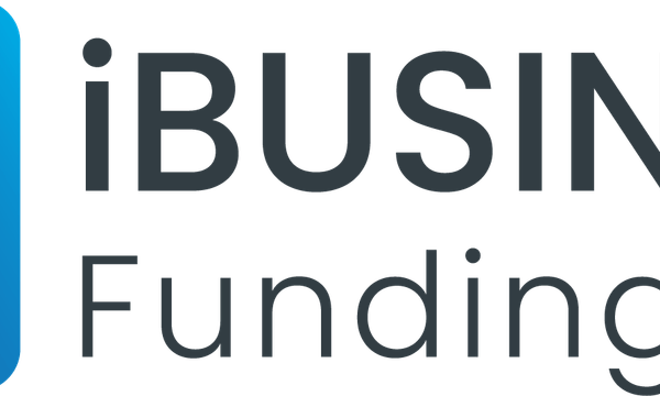 Text, Logo, Symbol