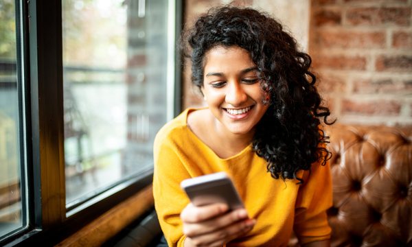 Unsecured Loans You Can Use For Almost Anything in 2020